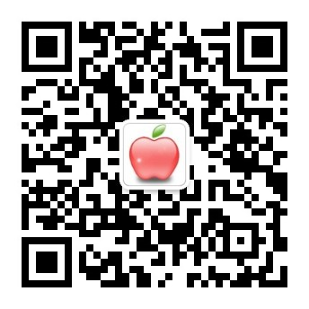 大发黄金版app下载苹果版
